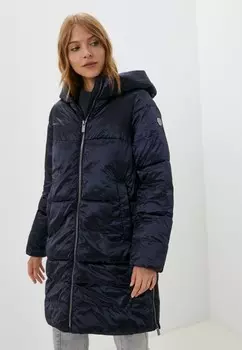 Куртка утепленная Madzerini