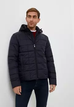 Куртка утепленная Madzerini