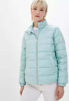 Куртка утепленная Madzerini