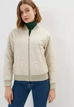 Куртка утепленная Madzerini