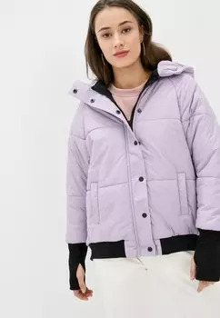 Куртка утепленная Malaeva