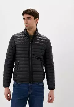 Куртка утепленная Marc O'Polo