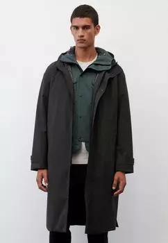 Куртка утепленная Marc O'Polo