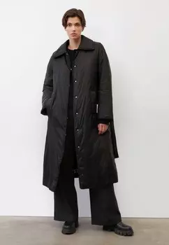 Куртка утепленная Marc O'Polo