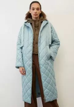 Куртка утепленная Marc O'Polo