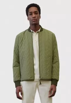 Куртка утепленная Marc O'Polo