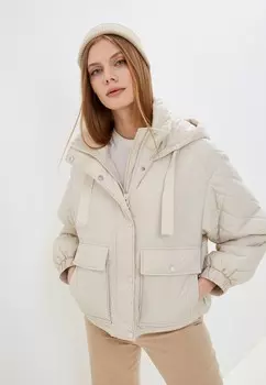 Куртка утепленная Marc O'Polo