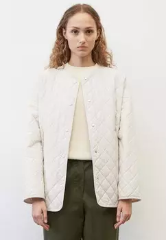 Куртка утепленная Marc O'Polo