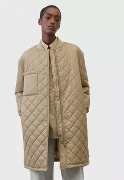 Куртка утепленная Marc O'Polo