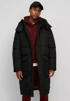 Куртка утепленная Marc O'Polo Denim