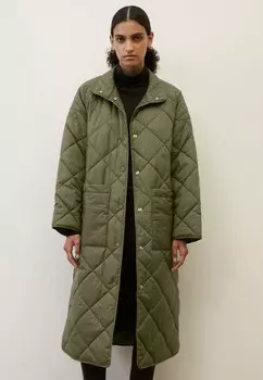 Куртка утепленная Marc O'Polo Denim