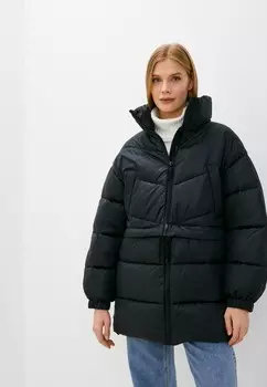 Куртка утепленная Marc O'Polo Denim