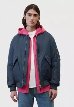 Куртка утепленная Marc O'Polo Denim