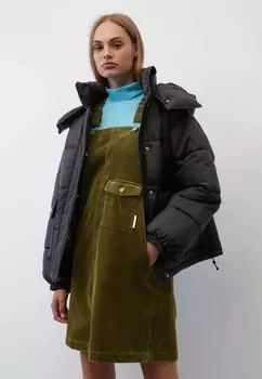 Куртка утепленная Marc O'Polo Denim