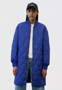 Куртка утепленная Marc O'Polo Denim