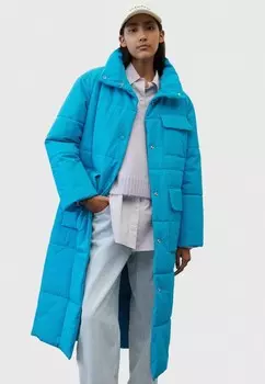 Куртка утепленная Marc O'Polo Denim