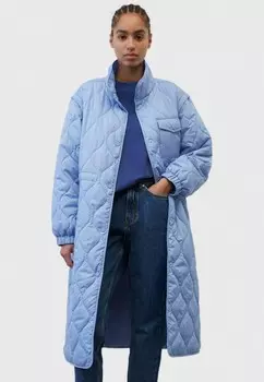 Куртка утепленная Marc O'Polo Denim