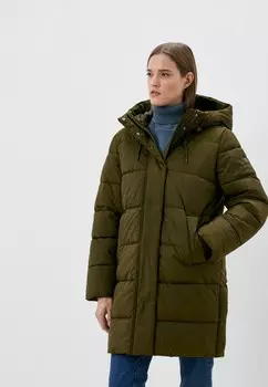 Куртка утепленная Marc O'Polo Denim