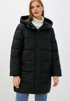 Куртка утепленная Marc O'Polo Denim