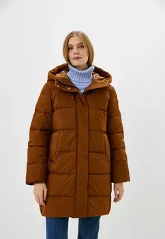 Куртка утепленная Marc O'Polo Denim