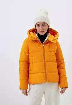 Куртка утепленная Marc O'Polo Denim