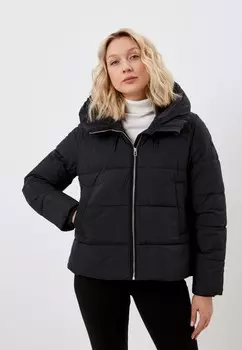 Куртка утепленная Marc O'Polo Denim