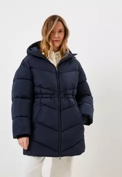 Куртка утепленная Marc O'Polo Denim