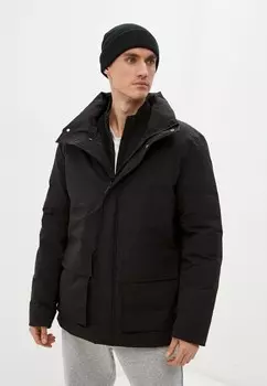 Куртка утепленная Marco Di Radi