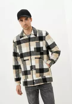 Куртка утепленная Marco Di Radi