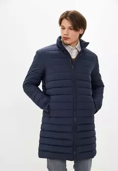 Куртка утепленная Marco Di Radi