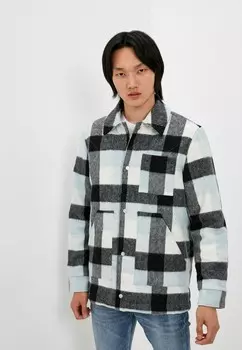 Куртка утепленная Marco Di Radi