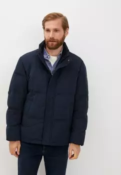 Куртка утепленная Marco Di Radi