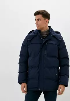 Куртка утепленная Marco Di Radi