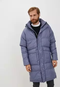 Куртка утепленная Marco Di Radi