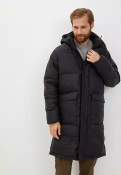 Куртка утепленная Marco Di Radi