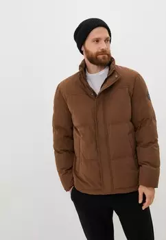 Куртка утепленная Marco Di Radi