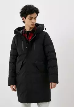 Куртка утепленная Marco Di Radi