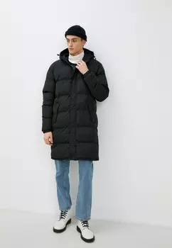 Куртка утепленная Marco Di Radi