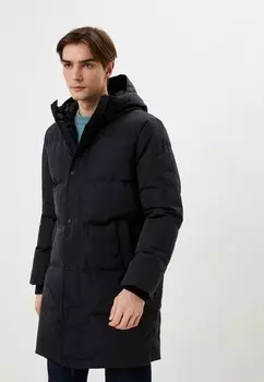 Куртка утепленная Marco Di Radi