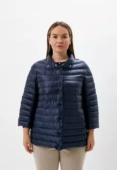 Куртка утепленная Marina Rinaldi Sport