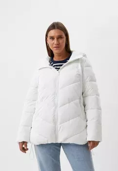 Куртка утепленная Marina Rinaldi Sport