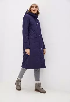 Куртка утепленная Maritta