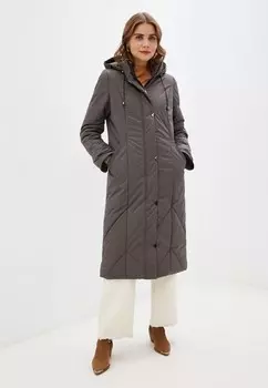 Куртка утепленная Maritta