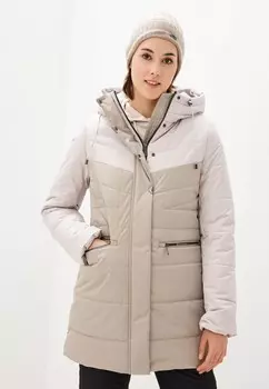 Куртка утепленная Maritta