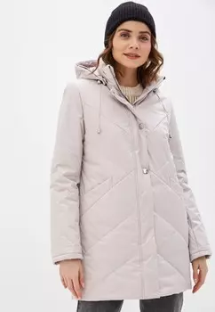 Куртка утепленная Maritta