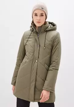 Куртка утепленная Maritta