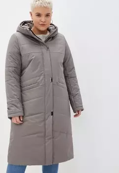 Куртка утепленная Maritta