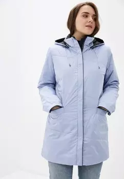 Куртка утепленная Maritta