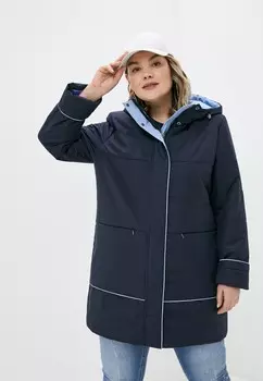 Куртка утепленная Maritta