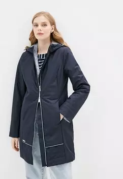 Куртка утепленная Maritta